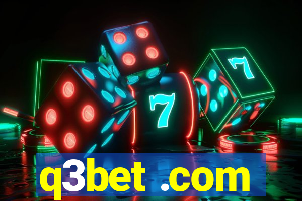 q3bet .com